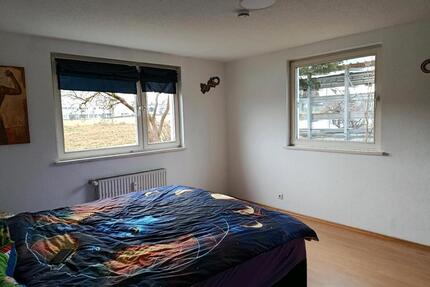 3 Zimmer Wohnung in Tettnang - 1.300,00&nbsp;EUR Kaltmiete, ca.&nbsp; 73,00&nbsp;m&sup2; in Tettnang (PLZ: 88069)