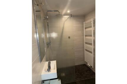 2 Zimmer Wohnung - 680,00&nbsp;EUR Kaltmiete, ca.&nbsp; 60,00&nbsp;m&sup2; in Saarbrücken (PLZ: 66132) Bischmisheim