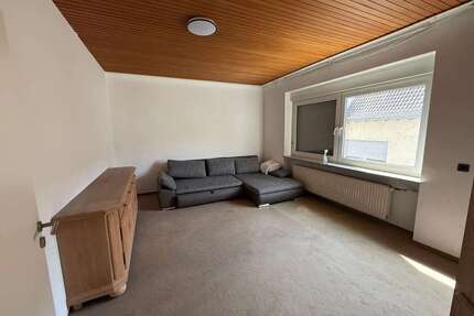 WG-Zimmer in Landau in der Pfalz 408,00 € 12 m²