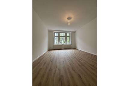 Wohnung zum Mieten in Düsseldorf 1.200,00 € 80 m²