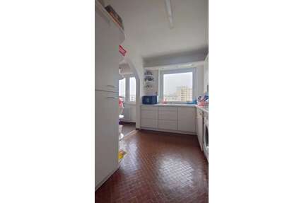 Wohnen auf Zeit in Steinbach 1.850,00 €