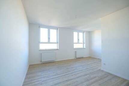 Wohnung zum Mieten in Bochum 445,00 € 34.48 m²