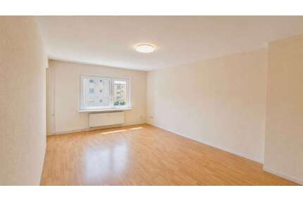 Wohnung zum Mieten in Dortmund 446,70 € 59.56 m²