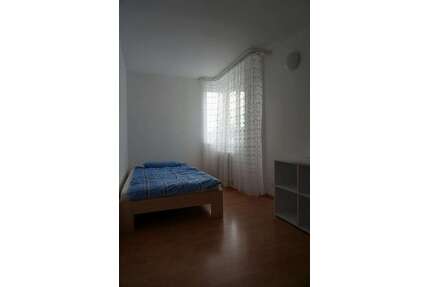 WG-Zimmer in Berlin 580,00 € 14 m²