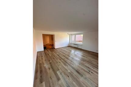 4 Zimmer Wohnung in Welzheim - 840,00&nbsp;EUR Kaltmiete, ca.&nbsp; 107,00&nbsp;m&sup2; in Welzheim (PLZ: 73642)