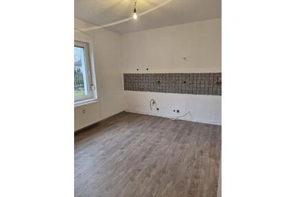 4-Zimmer Wohnung in Hemer - 760,00&nbsp;EUR Kaltmiete, ca.&nbsp; 75,00&nbsp;m&sup2; in Hemer (PLZ: 58675)