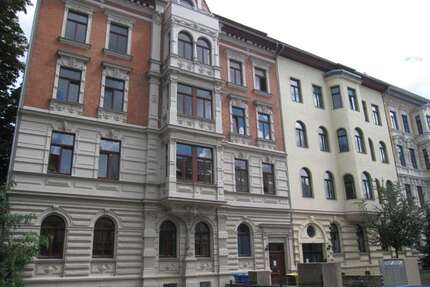 Wohnung zum Mieten in Magdeburg 274,58 € 36.61 m²