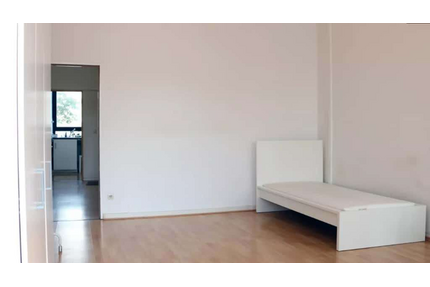 WG-Zimmer in Berlin 750,00 € 24 m²