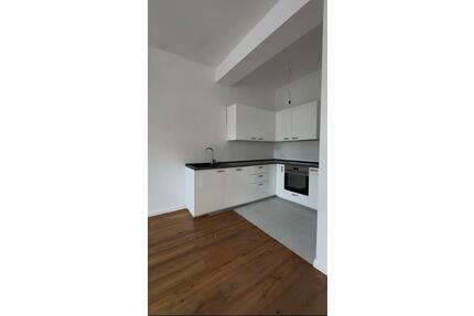 2 Zimmer Wohnung Erstbezug Neubau - Berlin Steglitz-Zehlendorf