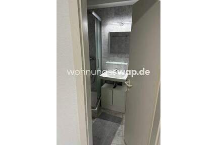 Wohnungsswap - Hammer Dorfstraße - Düsseldorf
