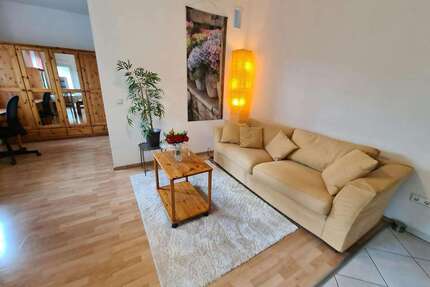 Wohnen auf Zeit in Dortmund 930,00 €
