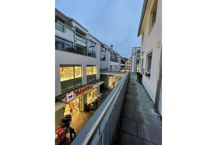 WG-Zimmer in Winnenden 590,00 € 12 m²