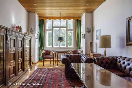 Wohnung zum Mieten in Augsburg 999,00 € 54 m²
