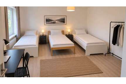 WG-Zimmer in Berlin 399,00 € 18 m²