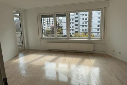 3-Zimmer Wohnung, 71 qm, Stuttgart-Zuffenhausen