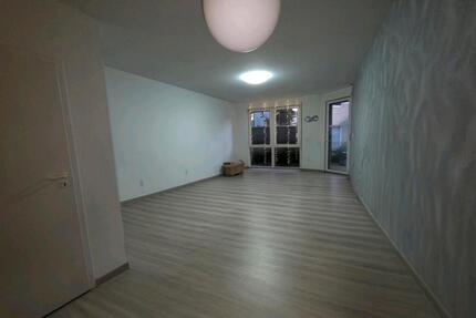 3 Zimmer Erdgeschoss Wohnung - 870,00&nbsp;EUR Kaltmiete, ca.&nbsp; 78,00&nbsp;m&sup2; in Erxleben (PLZ: 39343)