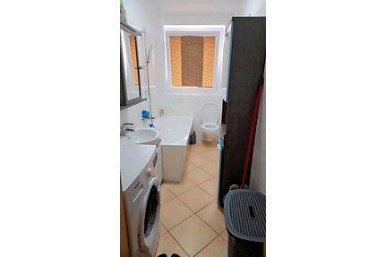 Wohnung mit Möbel - 2.500,00&nbsp;EUR Kaltmiete, ca.&nbsp; 49,00&nbsp;m&sup2; in Dresden (PLZ: 01069) Plauen