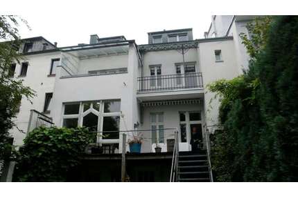 Wohnen auf Zeit in Hagen 1.650,00 €