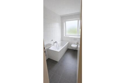 3 Zimmer wohnung mit Balkon in Northeim