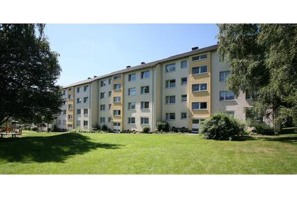 3 Zimmer in Hagen - 514,00&nbsp;EUR Kaltmiete, ca.&nbsp; 71,09&nbsp;m&sup2; in Hagen (PLZ: 58135) Hagen-Mitte