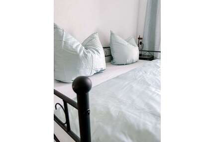 Wohnen auf Zeit in Chemnitz 700,00 €