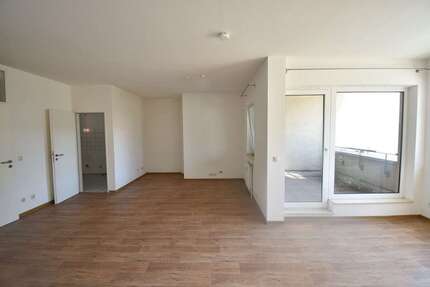 Wohnung zum Mieten in Witten 450,00 € 51 m²