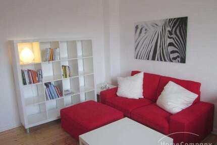 Wohnen auf Zeit in Kiel 880,00 €