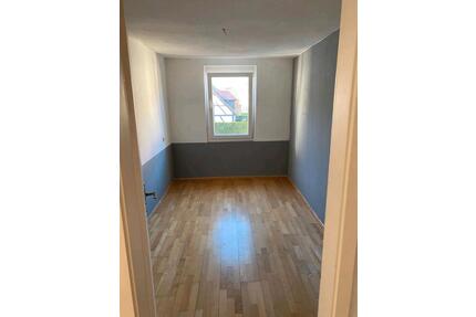 3 zimmer wohnung salem - 1.000,00&nbsp;EUR Kaltmiete, ca.&nbsp; 80,00&nbsp;m&sup2; in Friedrichshafen (PLZ: 88045)