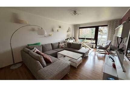 Wohnung zum Mieten in Krefeld 899,00 € 83.4 m²