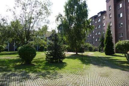 Wohnung zum Mieten in Duisburg 469,78 € 78.77 m²