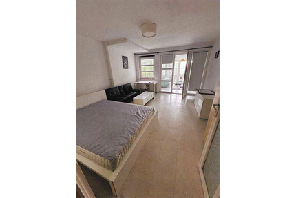 Wohnen auf Zeit in Berlin 750,00 €