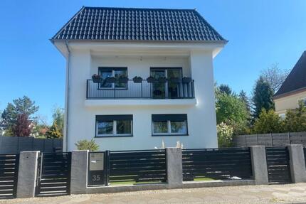 WG - Buckow - 700,00&nbsp;EUR Kaltmiete, ca.&nbsp; 15,00&nbsp;m&sup2; in Berlin (PLZ: 12357) Neukölln