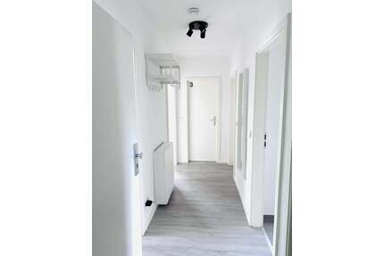 WG-Zimmer in Berlin 599,00 € 9 m²