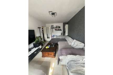 Wohnung zum Mieten in Bremerhaven 335,00 € 44.67 m²