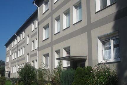 Renovierte und zentrale 2,5-Zi-Whg. ab sofort vermietbar! - Essen Stadtbezirk VI