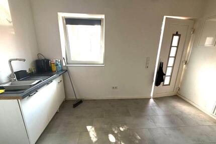 1 Zimmer Wohnung - 600,00&nbsp;EUR Kaltmiete, ca.&nbsp; 35,00&nbsp;m&sup2; in Bremen (PLZ: 28217) Walle