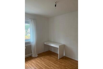 Süßes Wg Zimmer in einer 2er Wg in FU Nähe - Berlin Steglitz-Zehlendorf