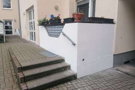 Wohnung zum Mieten in Leipzig 815,00 € 62.7 m²