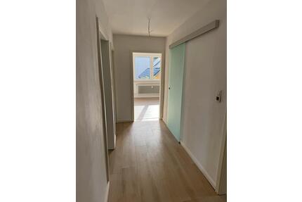 3 Zimmer Küche , Bad ohne Balkon - Bremerhaven Wulsdorf