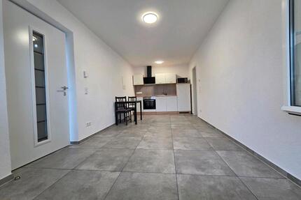 1 Zimmer wohnung Weil im Schönbuch