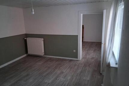 WG Zimmer Wohnung - 490,00&nbsp;EUR Kaltmiete, ca.&nbsp; 100,00&nbsp;m&sup2; in Mönchengladbach (PLZ: 41238) Süd