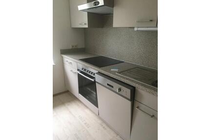 2 Zimmer Whg. EG in Rodenberg - 450,00&nbsp;EUR Kaltmiete, ca.&nbsp; 50,00&nbsp;m&sup2; in Rodenberg (PLZ: 31552)