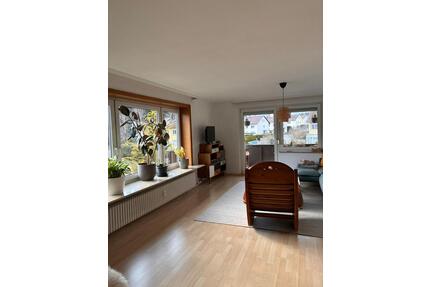 Schöne 3-Zimmer Wohnung - 630,00&nbsp;EUR Kaltmiete, ca.&nbsp; 78,00&nbsp;m&sup2; in Villingen-Schwenningen (PLZ: 78054)