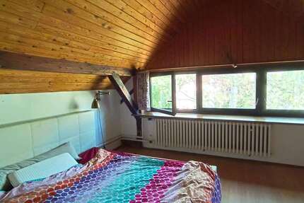 WG-Zimmer in Berlin 534,00 € 22 m²