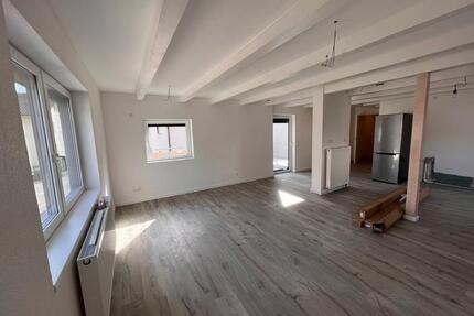 Gemütliche 3-Zimmer Wohnung, 101qm in Appenweier zu vermieten