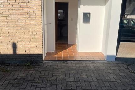 2 Zimmer Wohnung in Woltmershausen - Delmenhorst Bungerhof