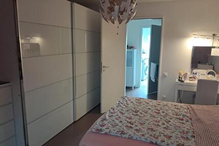 Zentrales Zimmer in München – Nähe Marienplatz & Isar