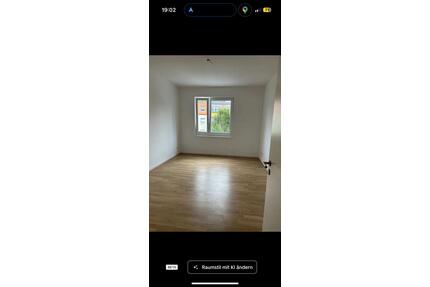 3zimmer Wohnung nachmieter - 1.465,00&nbsp;EUR Kaltmiete, ca.&nbsp; 70,00&nbsp;m&sup2; in Berlin (PLZ: 13627) Charlottenburg-Wilmersdorf