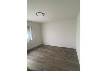 1,5 Zimmer in Biebertal - 300,00&nbsp;EUR Kaltmiete, ca.&nbsp; 30,00&nbsp;m&sup2; in Biebertal (PLZ: 35444)