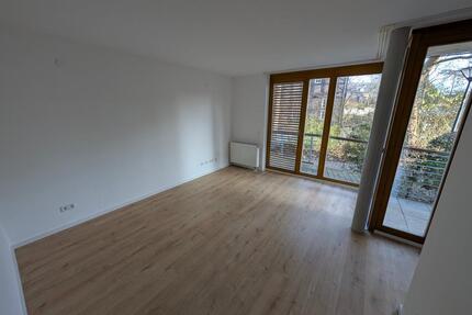 Wunderschöne, gemütliche 4 Zimmer Wohnung in Detmold Zentral
